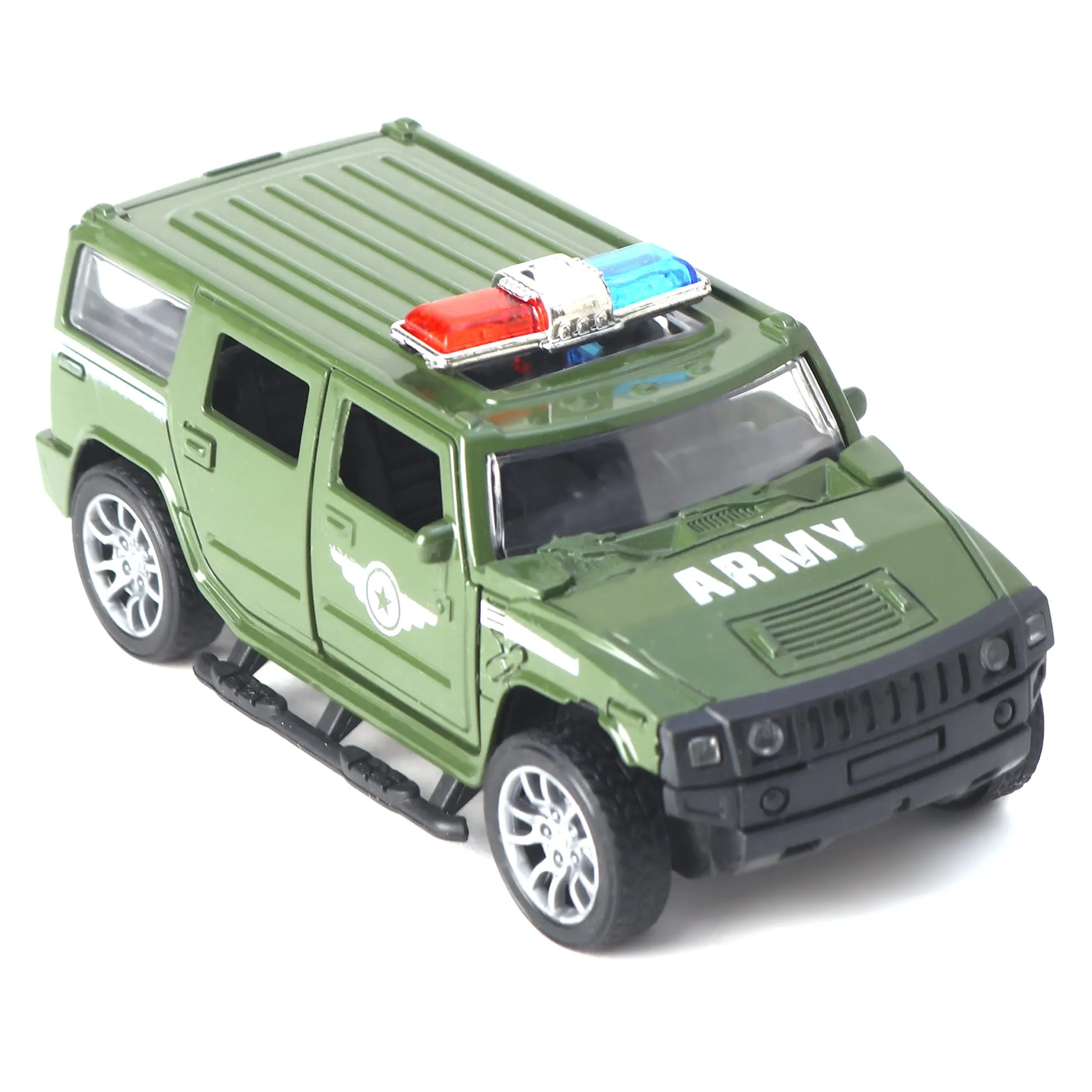 kids-fun-toys-die-cast-army-