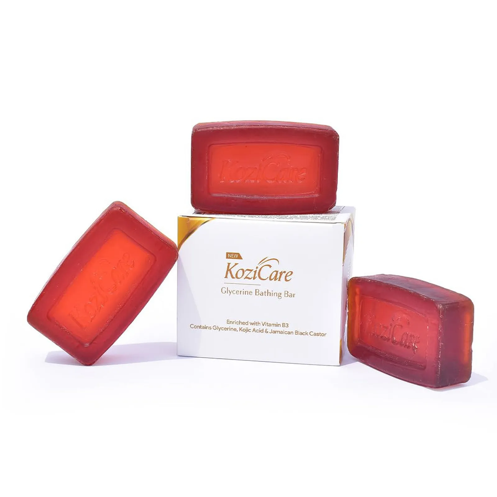 kozicare glutathione soap 💦Lăn khử mùi Glutathione Fresh Up Whitening Hàn Quốc💦 💰 #225k - #325k  👉Dưỡng trắng giảm thâm Angel's Liquid Glutathione Fresh-Up - Hỗ trợ ngăn  ngừa tiết mồ hôi nách main image 1