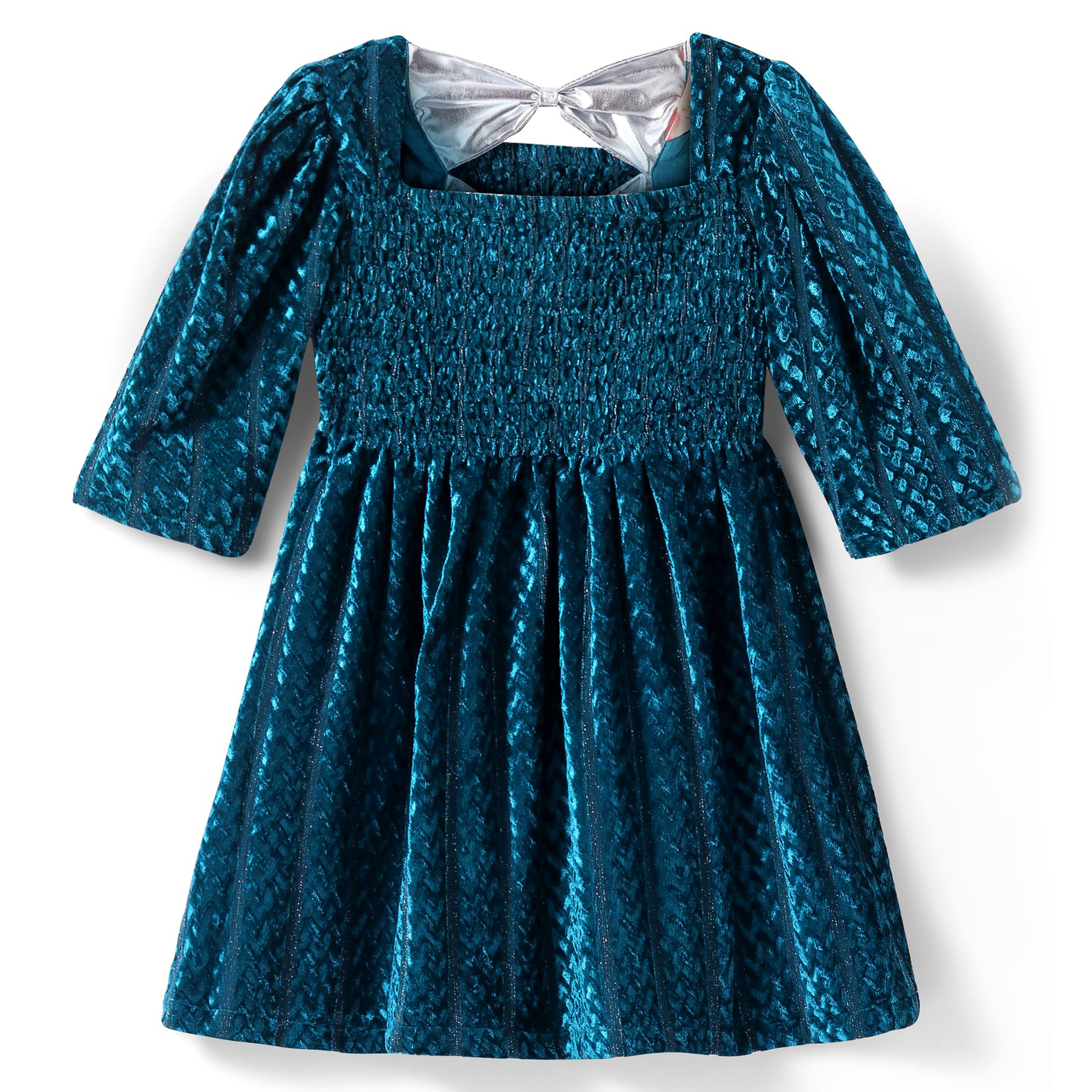 womens petite white dress Lorinda Mini Black Mother Of The unique The Fenton Panel Linen Color:Black (As Picture)
