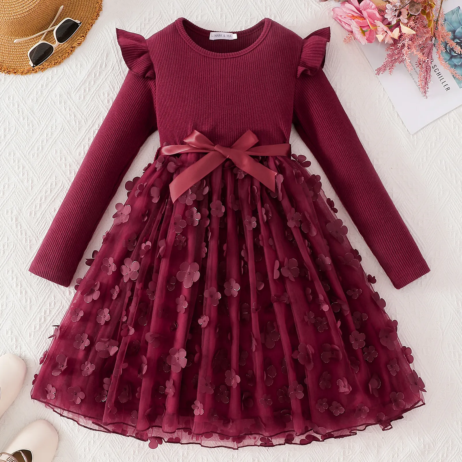 sexiest club dresses Sexy Black Cut Out Side Boob Mini Party Swinger Dress and stylish casual graduation Color:As Picture Burgundy Dress Black Backless Sweater 2025Spring
