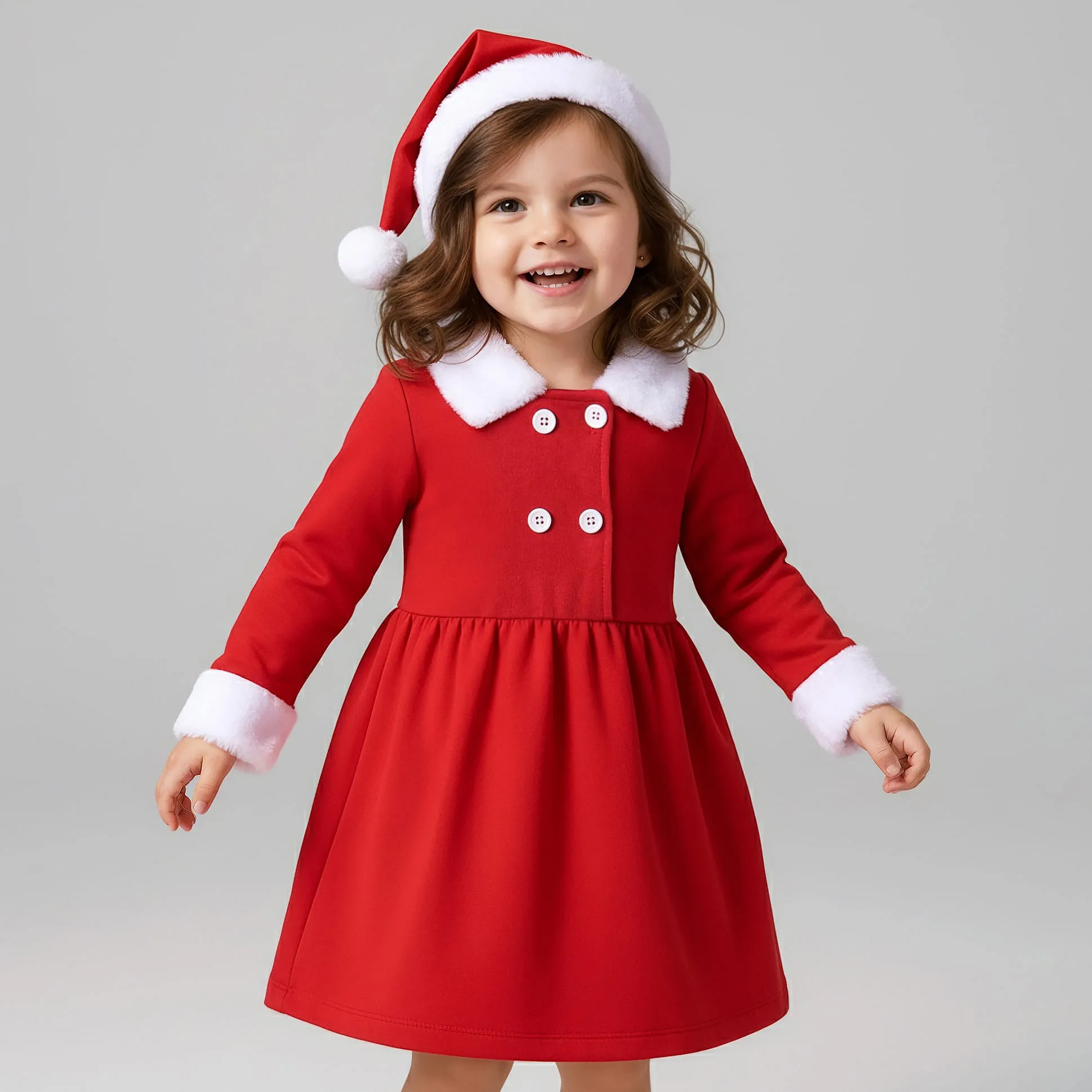 sachin and babi light blue dress Holiday Collection | Holiday Clothing 2024