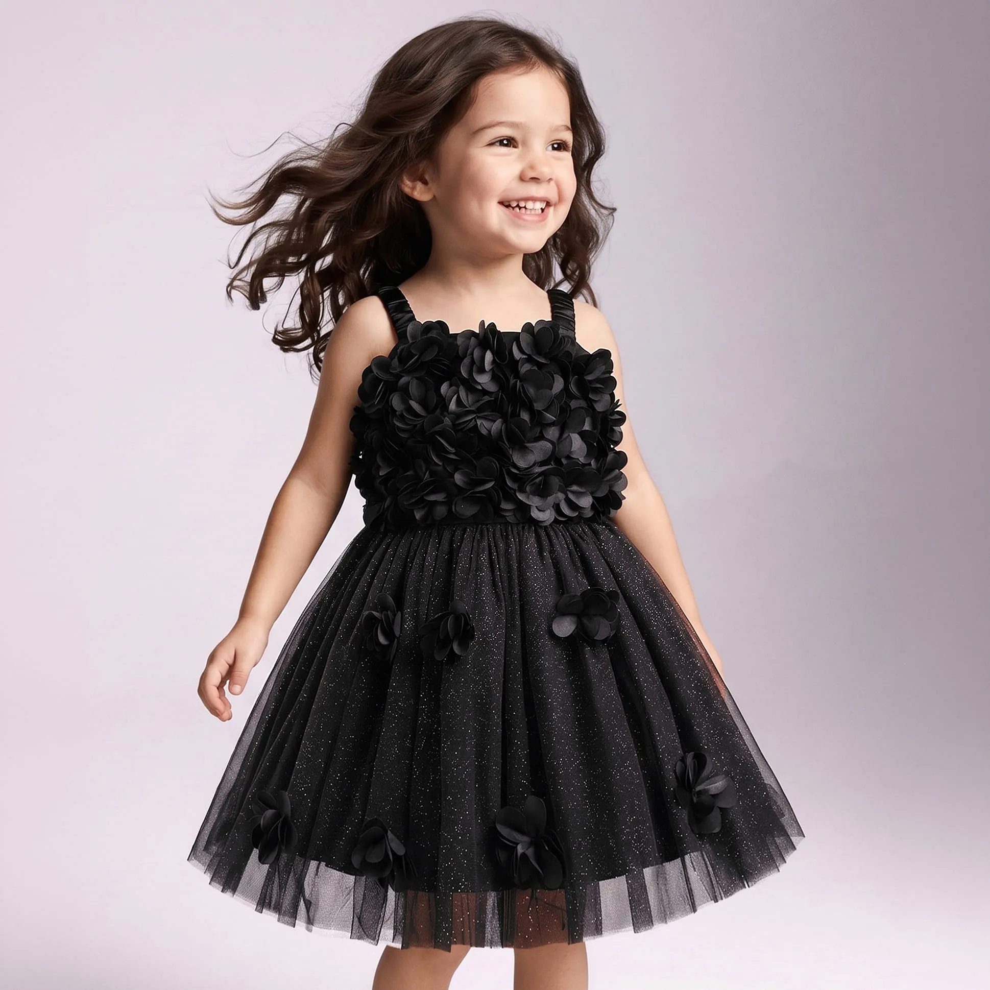 where can i buy a birthday dress Party Wear Baby Dresses For First Birthday Year Baby Birthday Frocks Online Size:14 W Corset Linen Dress Jaded London Rowa Asymmetric Flower girl For this reason