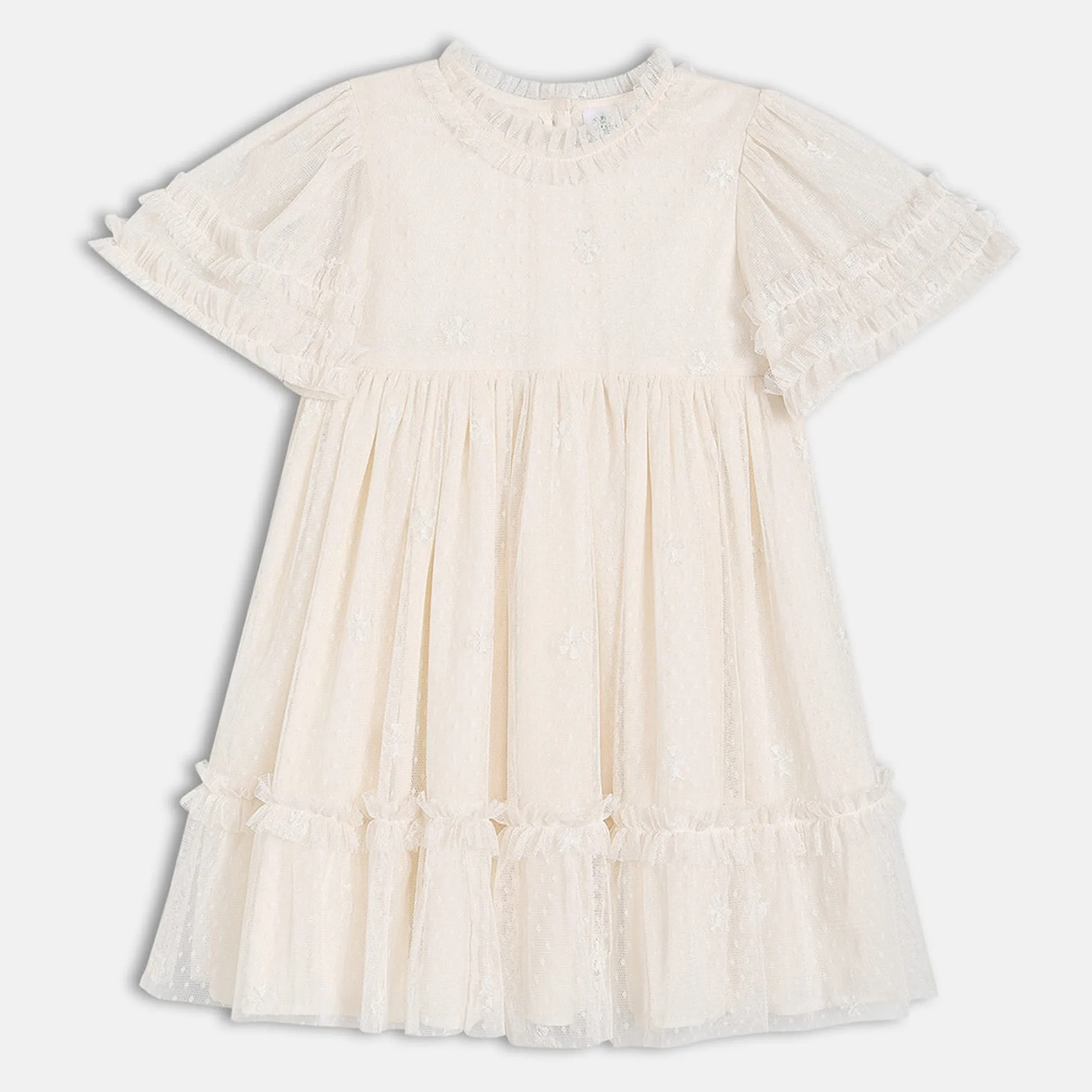 knee length dresses for ladies Womens Sexy Floral Lace Up Mini Dress