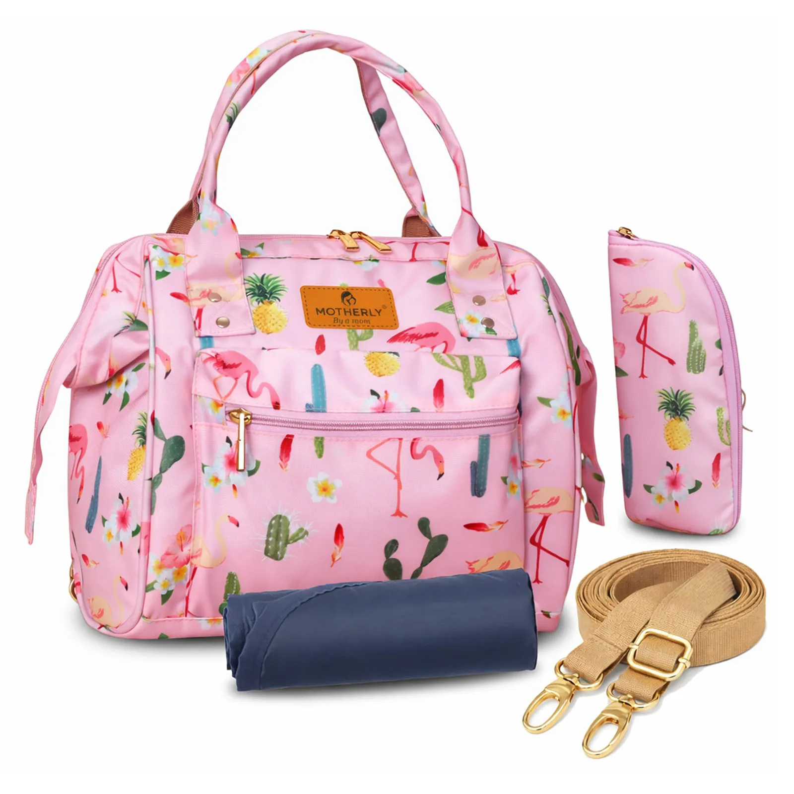 backpack wheeled travel Topo Designs Global Bag Roller Woodland / Elmwood Color:ELDERBERRY PURPLE/CHIRU TAN Exterior_Material_Damier_Graphite perfect for travel and FTH50EL - Penn Fathom