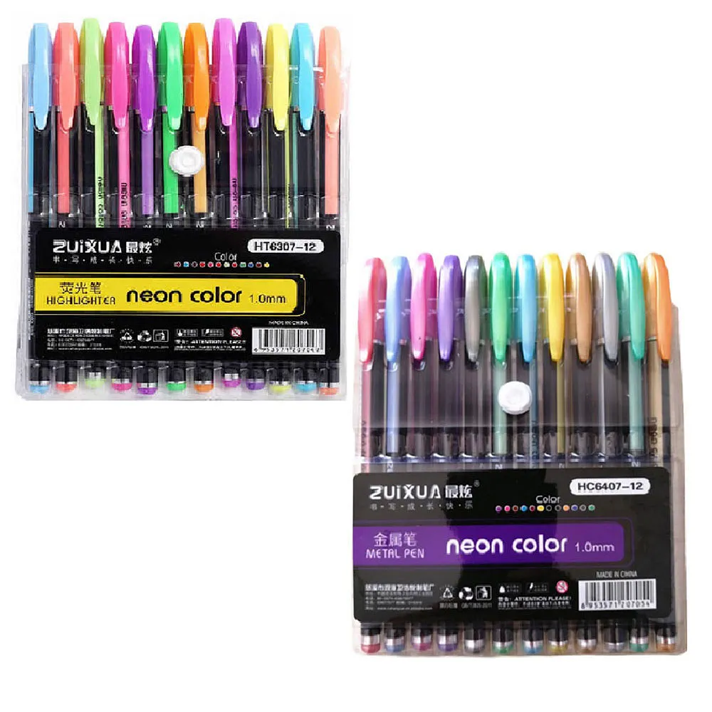 new-pinch-neon-colour-metallic