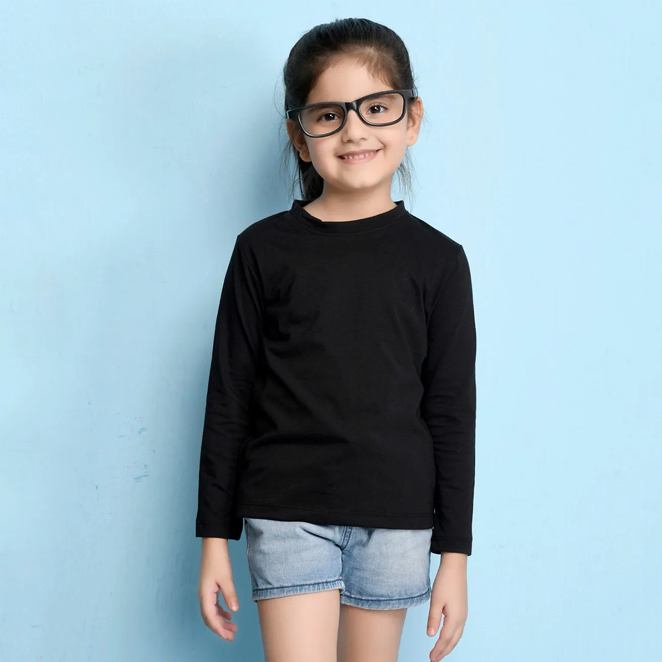 nusyl-cotton-blend-full-