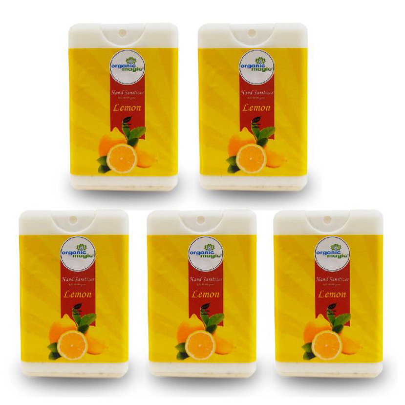 Only at Rs. 367 Pigeon Hand And Mouth Wipes 60 Pieces