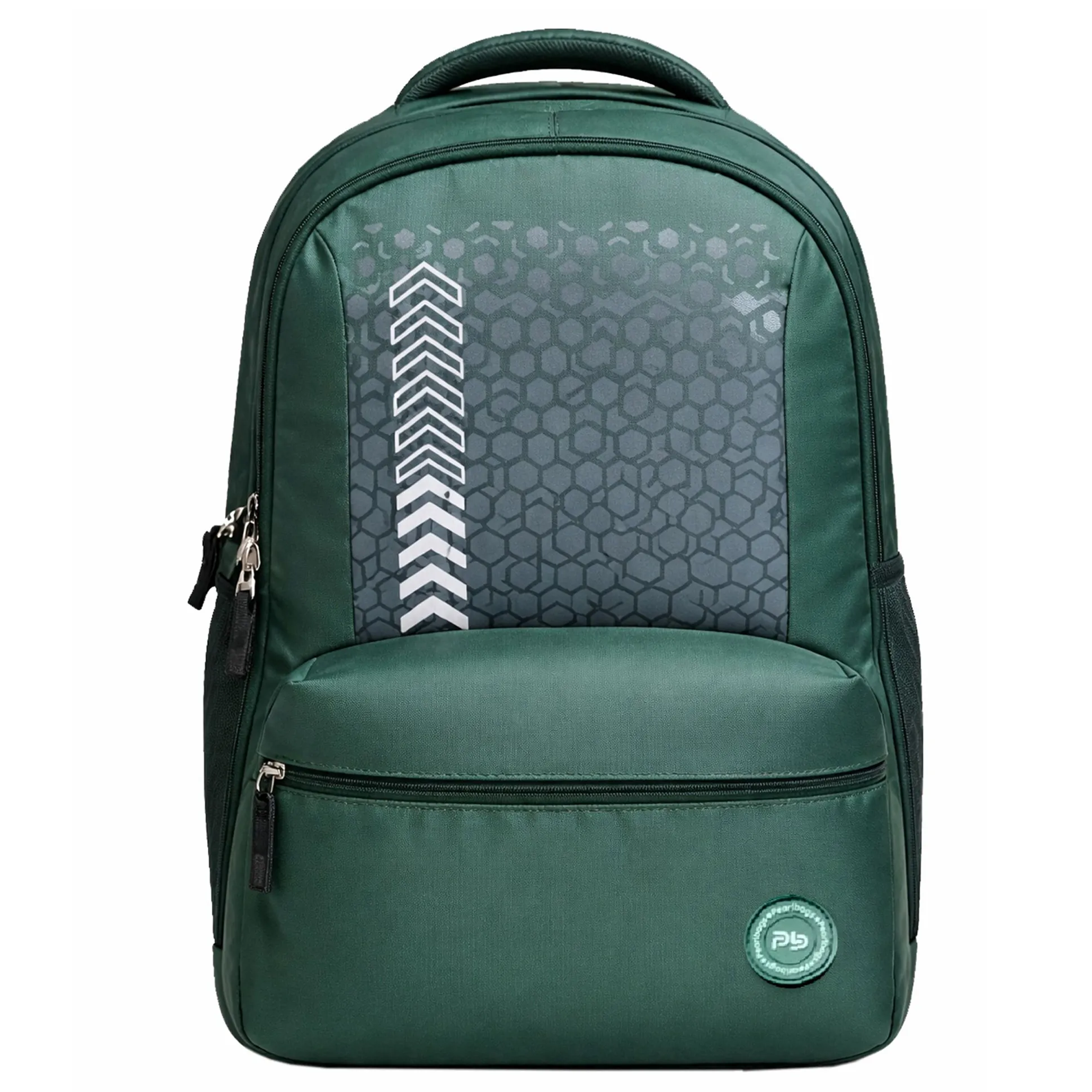 diabetes mini backpack Roam Insulated Sling Backpack- Nico Color:Lime Pearl sap_subseries:penn authority Keep your medications safe Everywhere Backpack Small 11.5L