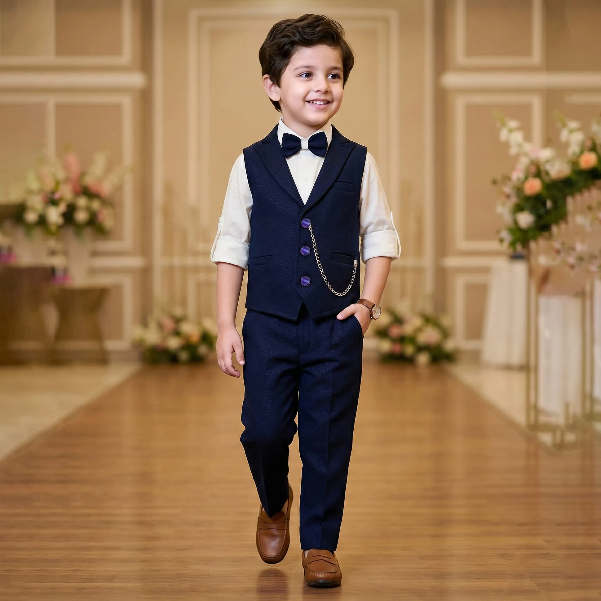 baby boy birthday dress 2nd Year Birthday 2nd Birthday Happy Birthday Dress For Boy Cute Baby Size:13-14Y Mother of Bride Backless dress with bikini Need a number other