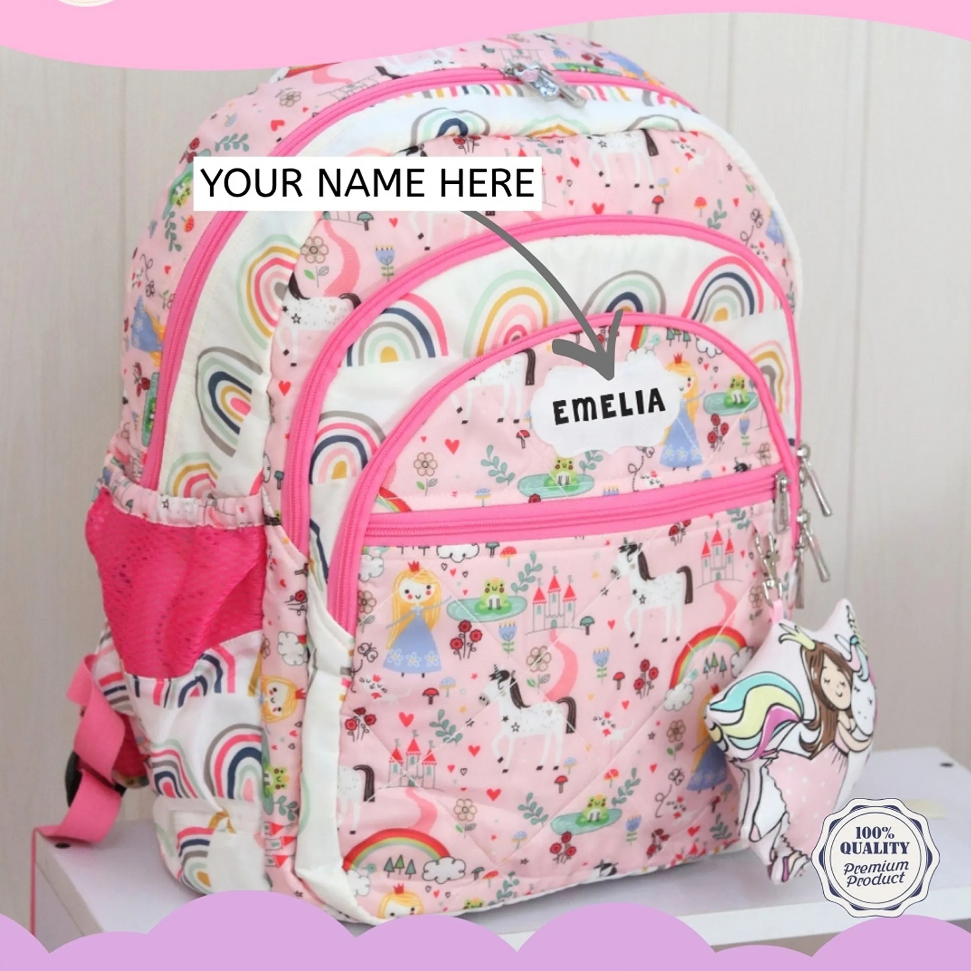 book bags cool 5th grade backpacks