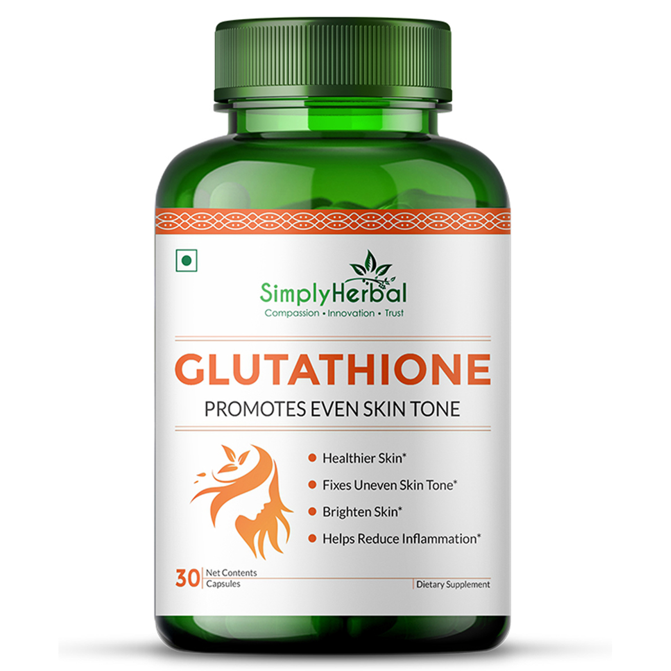 savon glutathione injection avis Savon glutathione injection, Nettoyant au Glutathione, Gommant et  claircissant, 150g : Amazon.fr: Beaut et Parfum