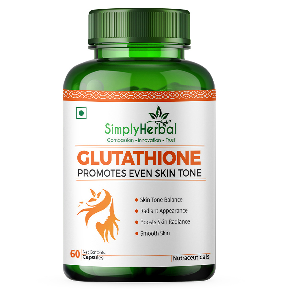 glutathione kojic acid soap benefits Soap: Brightening, Cleansing & Protection Size:60 Sticks Supply Eye cream for smooth texture Chicago's Guide to Semaglutide