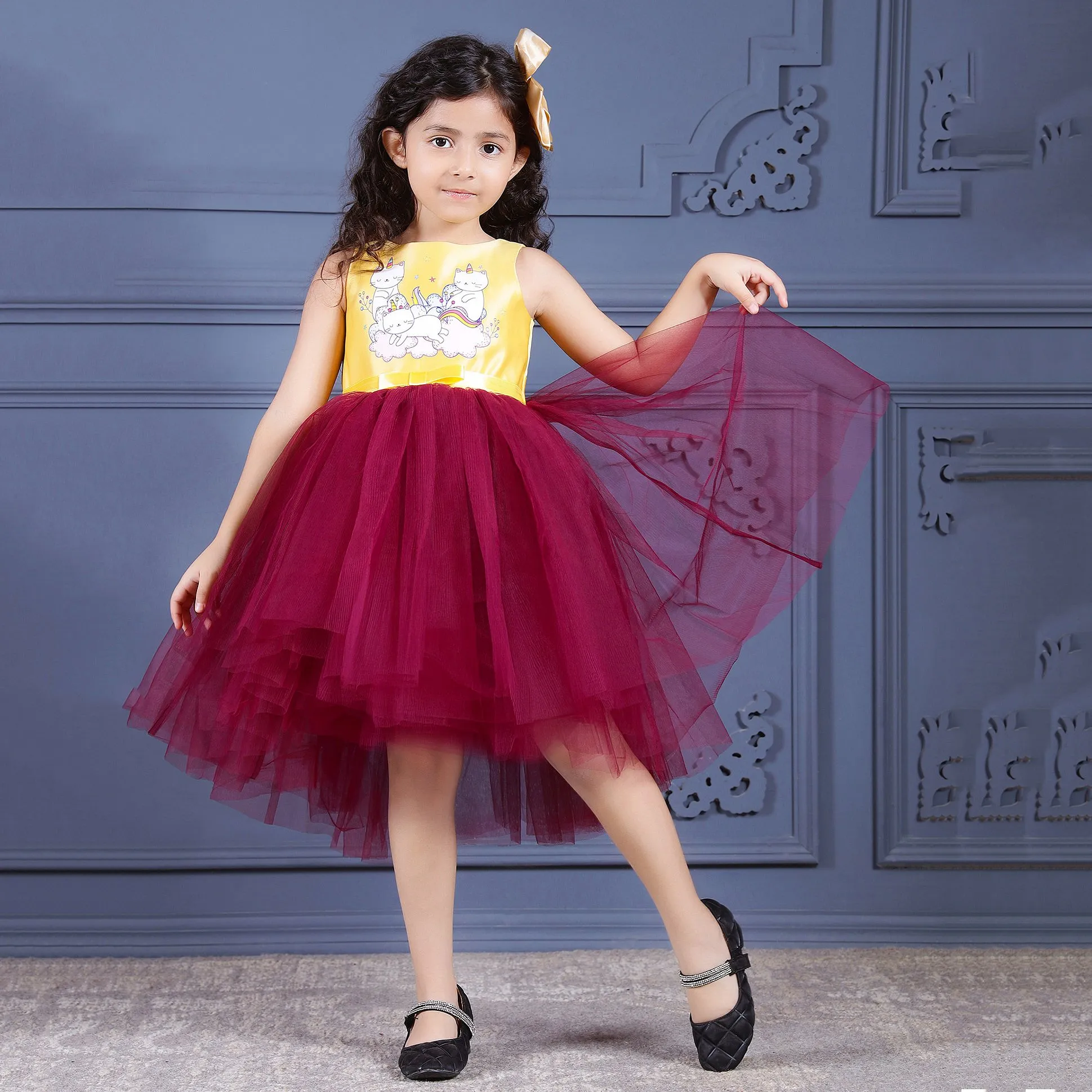nude dress shoes Claudia - Taupe Suede Pumps Size:Size N3 night wear collection-modern-travel Tdoqot Little Girls Dresses-
