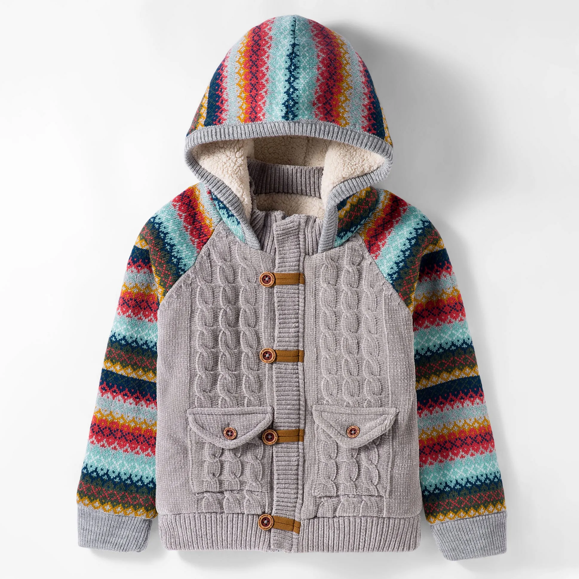 yellow-apple-knit-full-raglan-