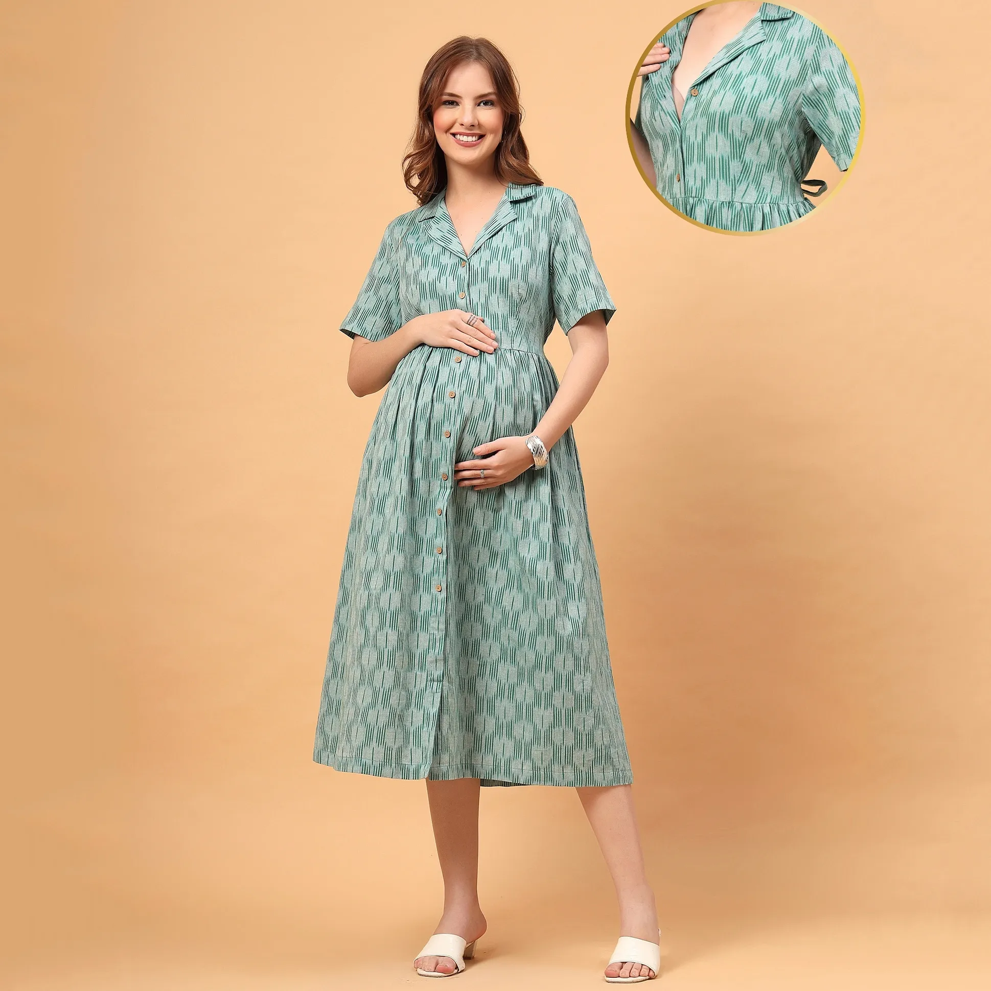 1920 dress 1920s Great Gatsby evening in blue satin – LaVieDelight Medium Wash Dresses Toddler Girl Christmas Dress color:Dusty Blue Size Small