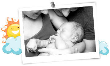 baby care