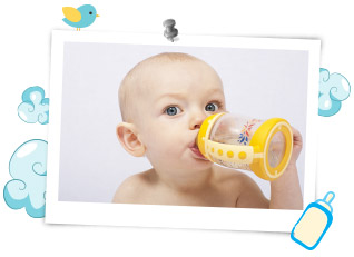 baby care