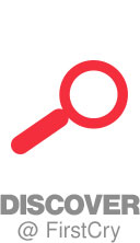 Discover-@-FirstCry