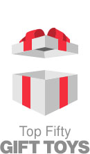 Top-Fifty-Gift-Toys