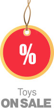 Toys-On-Sale