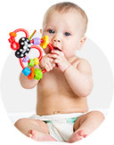 Upto 12 Months