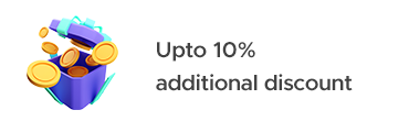 discount