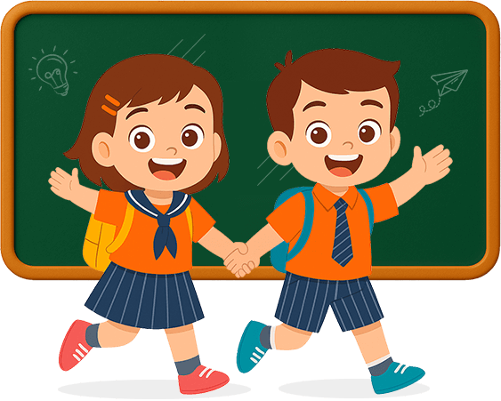 Intelli Summer Camp