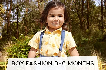 Firstcry clothes clearance