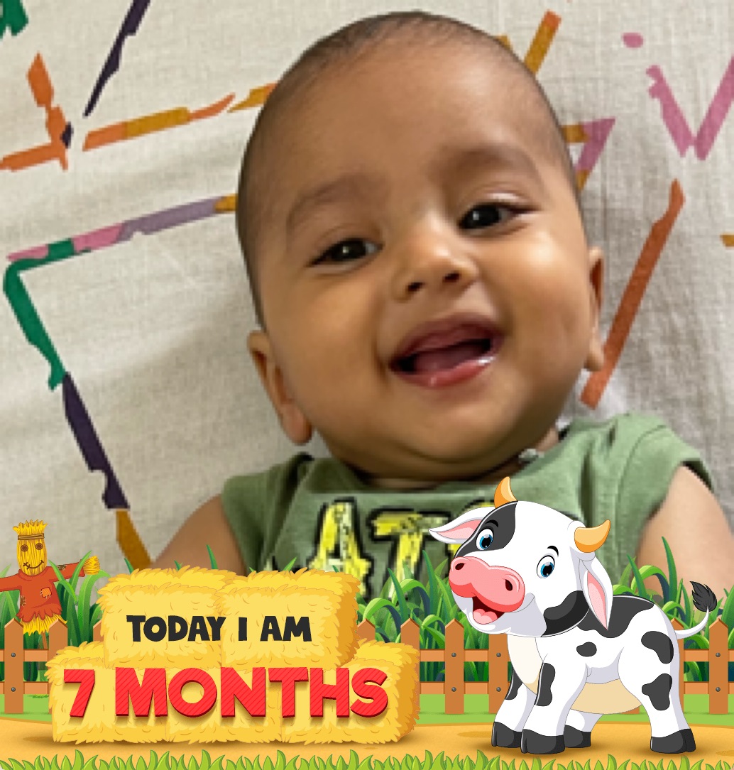 Swati profile image of Swati