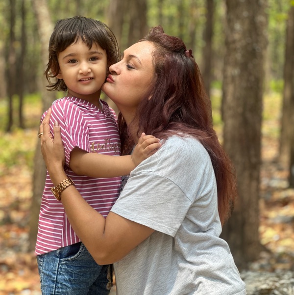 Shipra profile image of Shipra