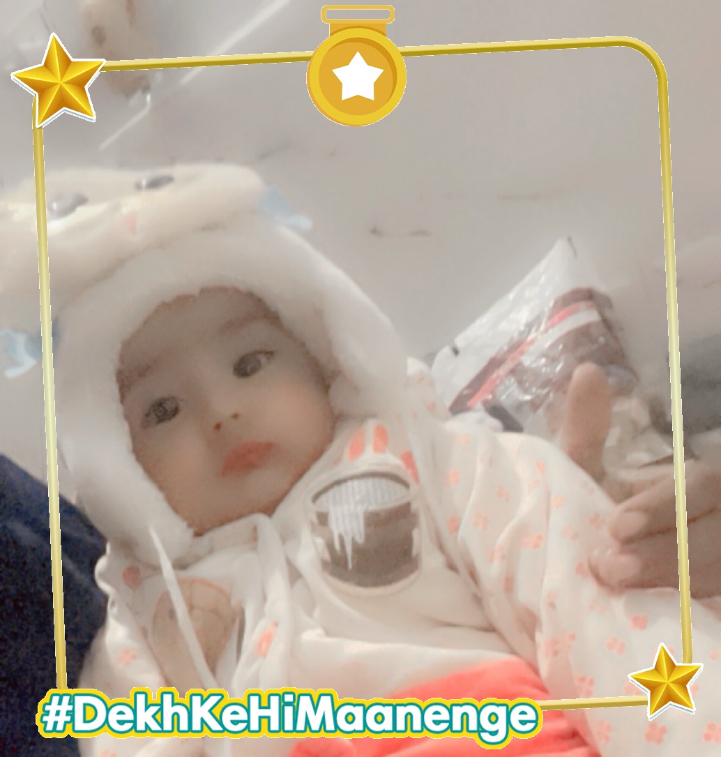 profile image of Ruby