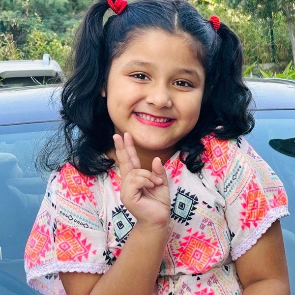 profile image of Priyanka