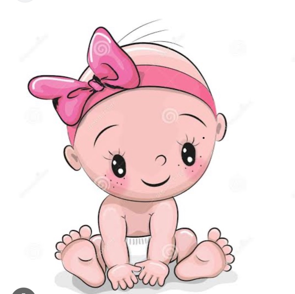 profile image of Pooja