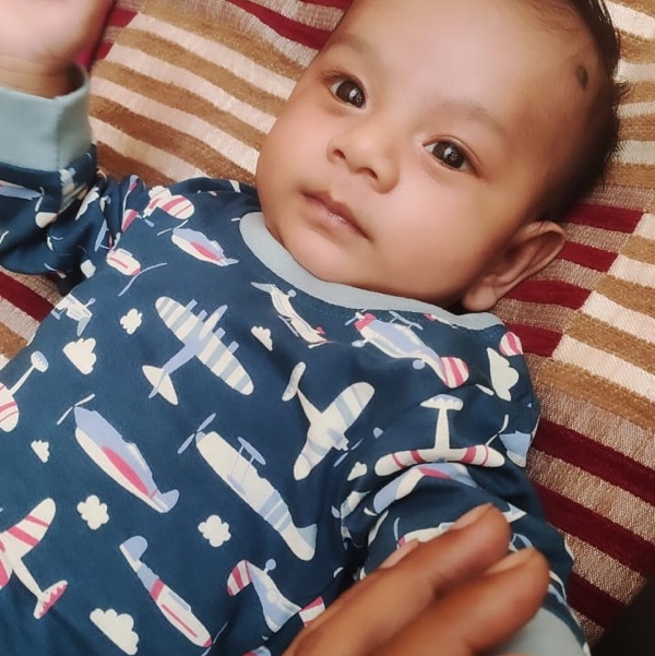 profile image of Kajol