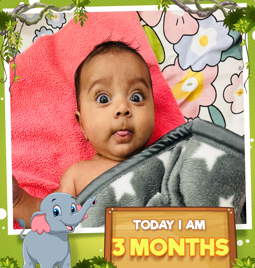 profile image of Anu Bhutani