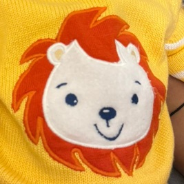 profile image of Abhishek