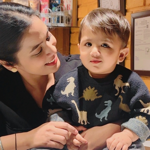 profile image of Reet kaur