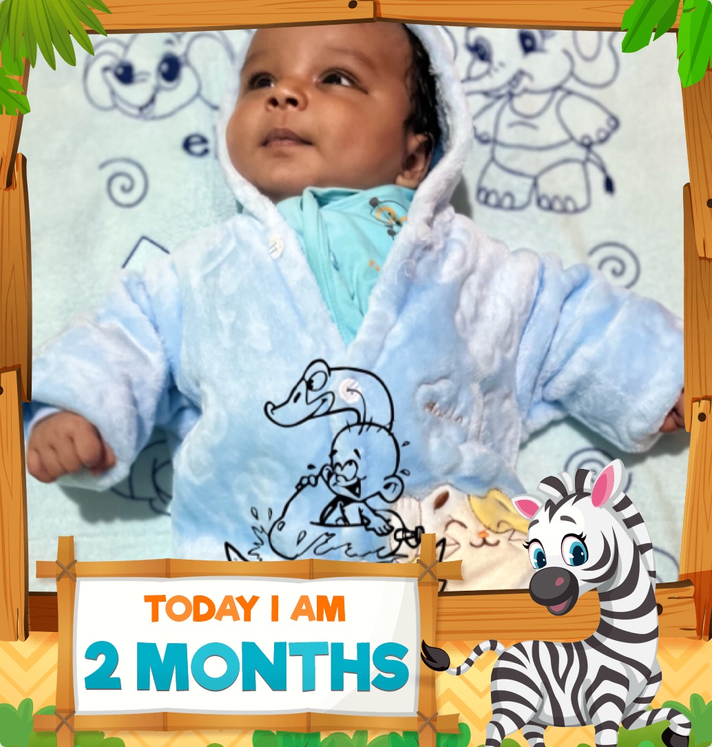 profile image of Dharna Sharma