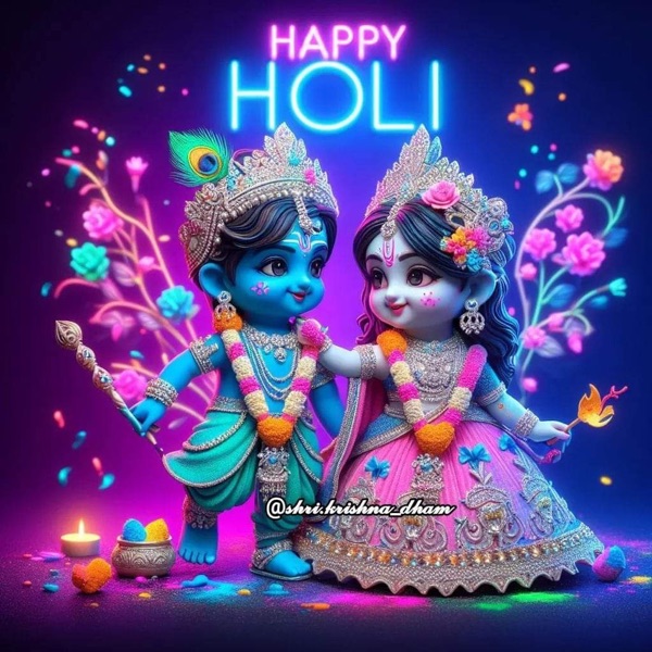 profile image of Jaya