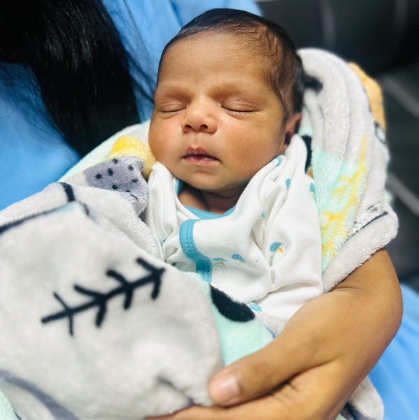 profile image of Johanna