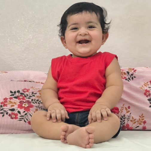 profile image of Shifa