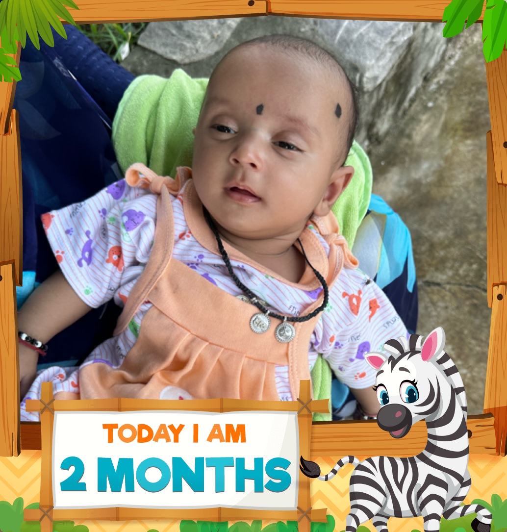 profile image of Neha