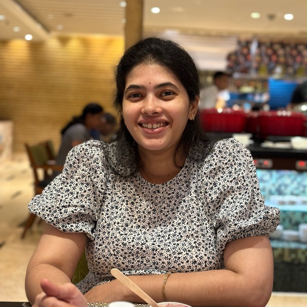 profile image of Chava