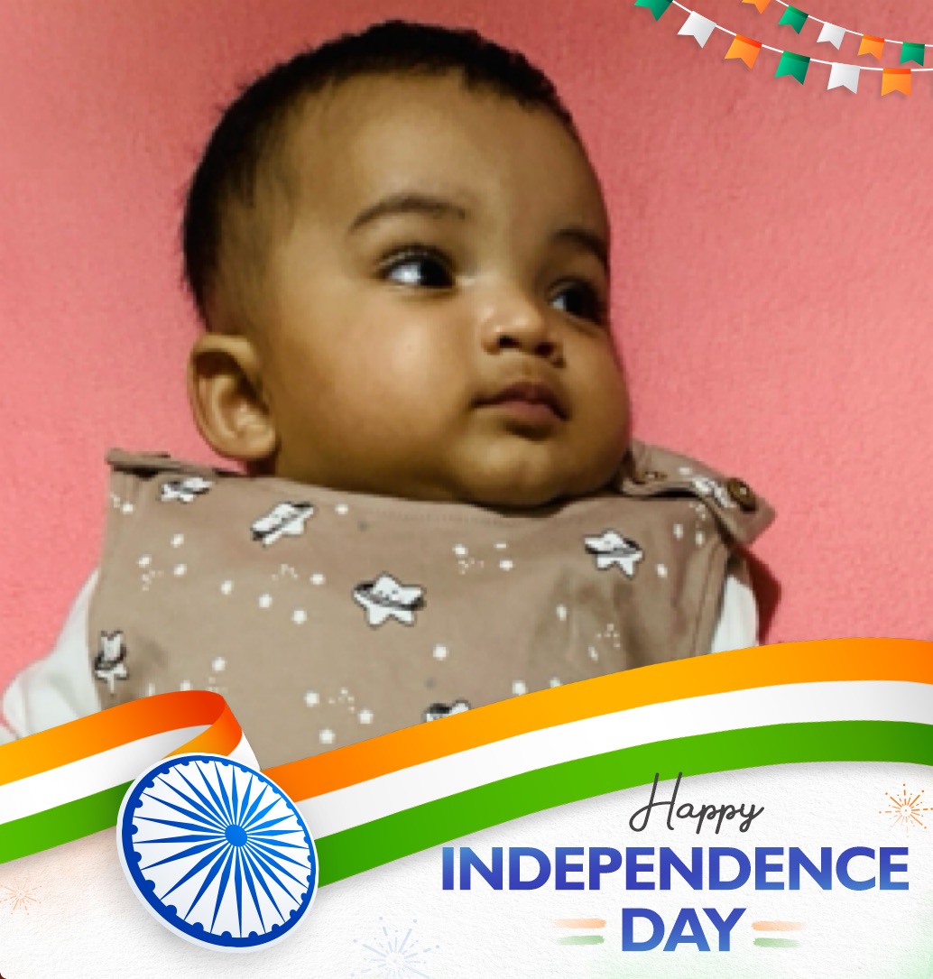 Yamin profile image of Yamin