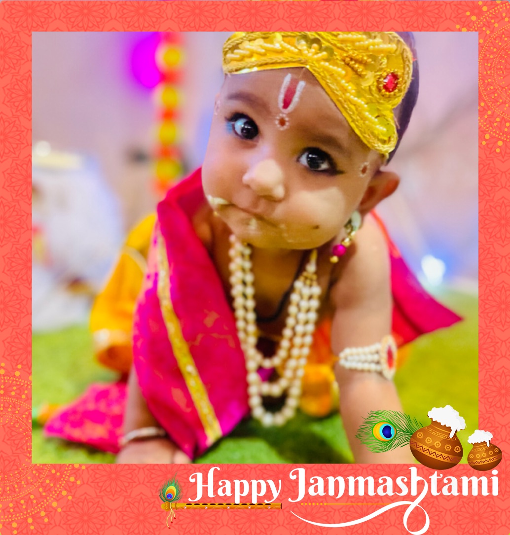 profile image of Samiksha Singh