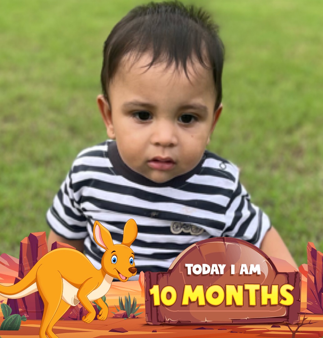profile image of Varsha