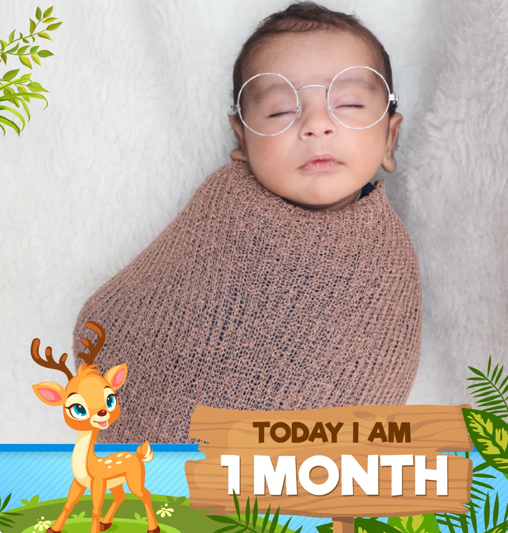 profile image of Nidhi