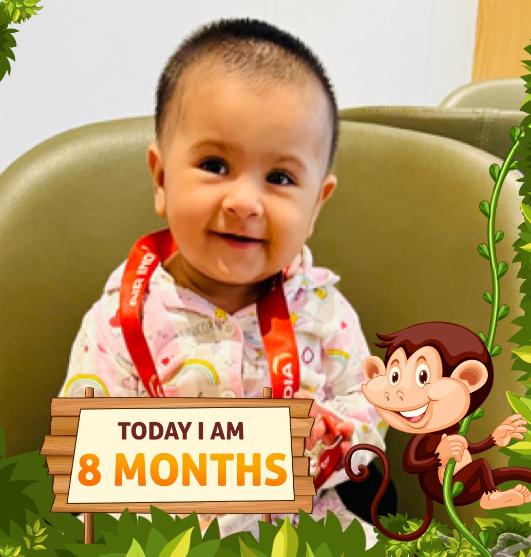 profile image of Shruti