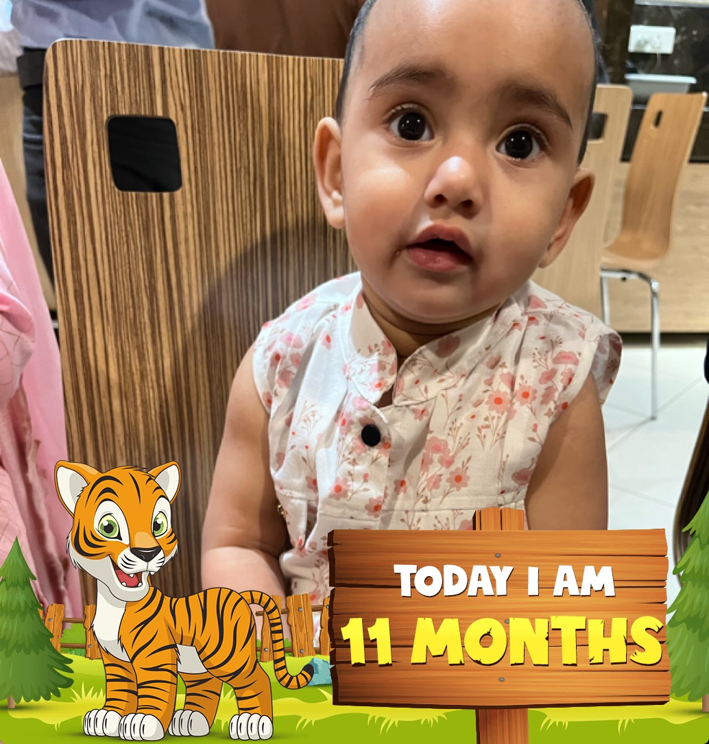 profile image of Taniya