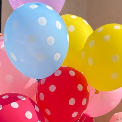 profile image of Krutika